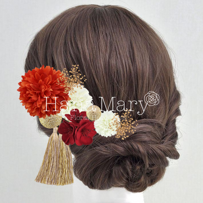 。*:゜☆ヽ(アレンジ)/☆゜:。*。