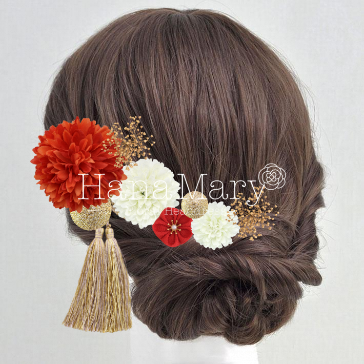 。*:゜☆ヽ(アレンジ)/☆゜:。*。