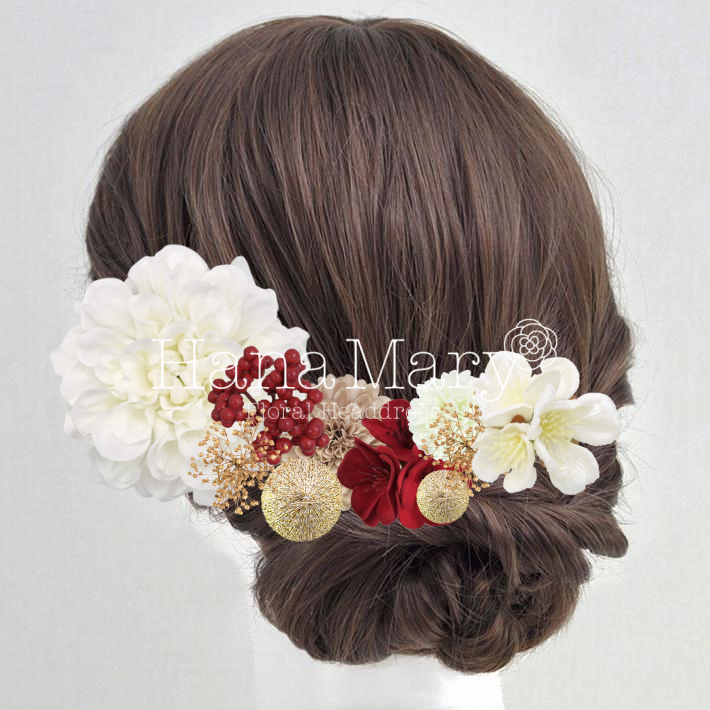 アレンジ｡ﾟ+.(*｀･∀･´*)ﾟ+.ﾟ