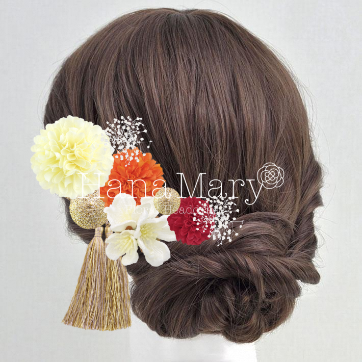 (●´3｀)ノ*アレンジ*