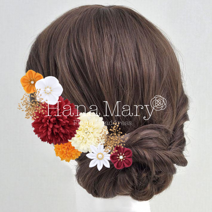 ☆○o。マイアレンジ　。o○☆