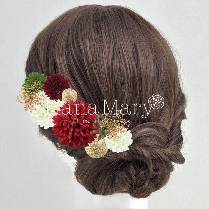 ﾟ+.(っ´∀｀)っﾟ+.ﾟ(アレンジ)