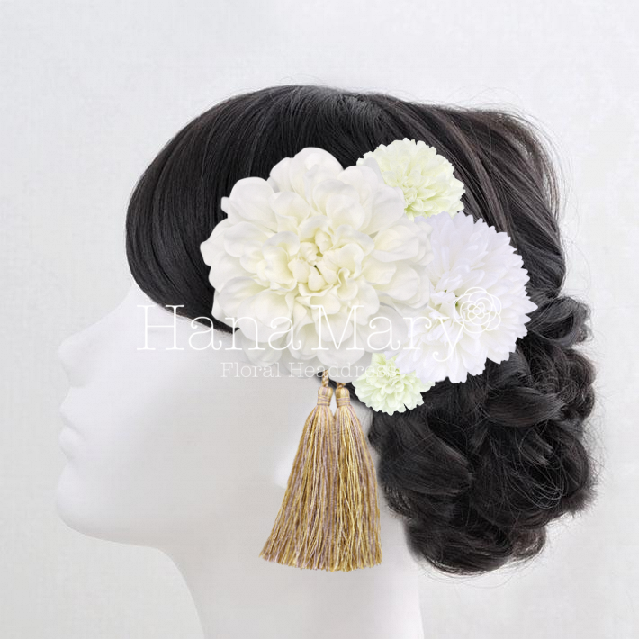 ☆○o。マイアレンジ　。o○☆