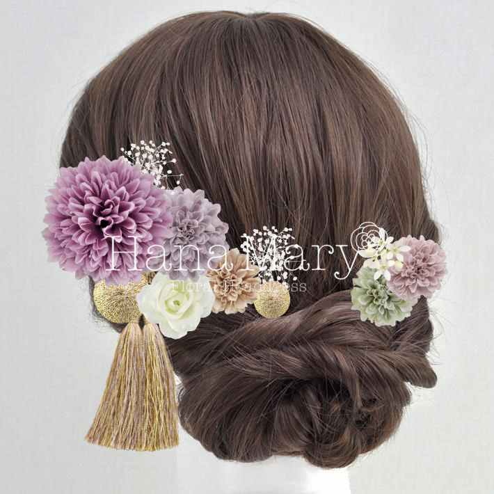 ☆+:;;:+ マイアレンジ ☆+:;;:+