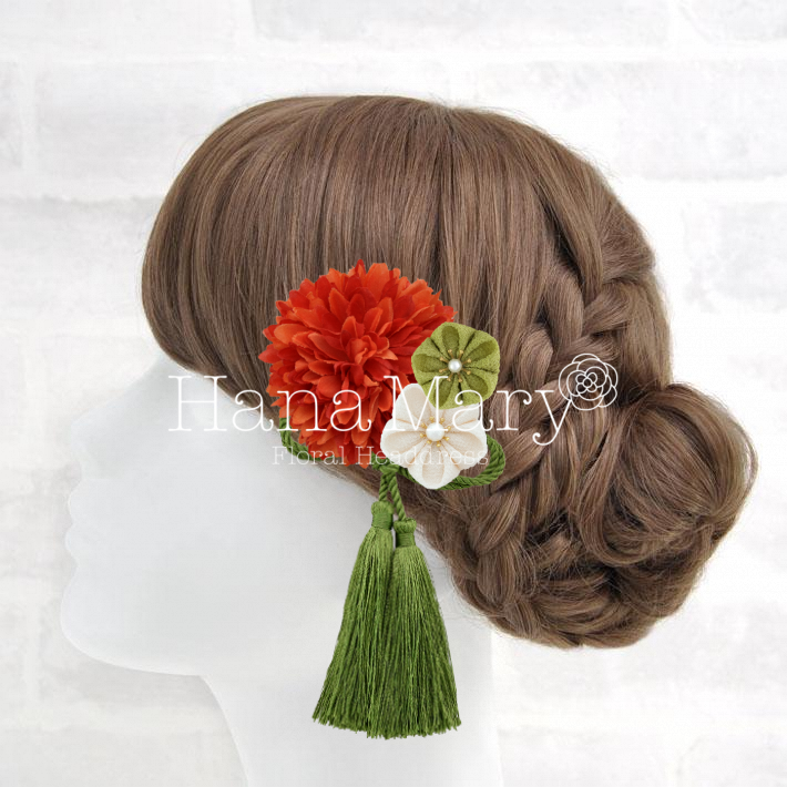 ﾟ+.(っ´∀｀)っﾟ+.ﾟ(アレンジ)