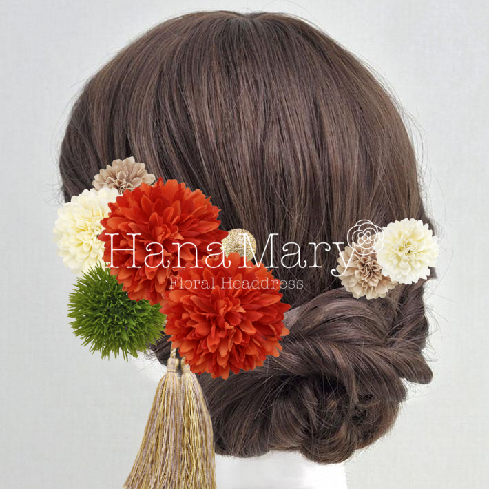 アレンジ ﾟ+.(o´∪｀o)ﾟ+.ﾟ