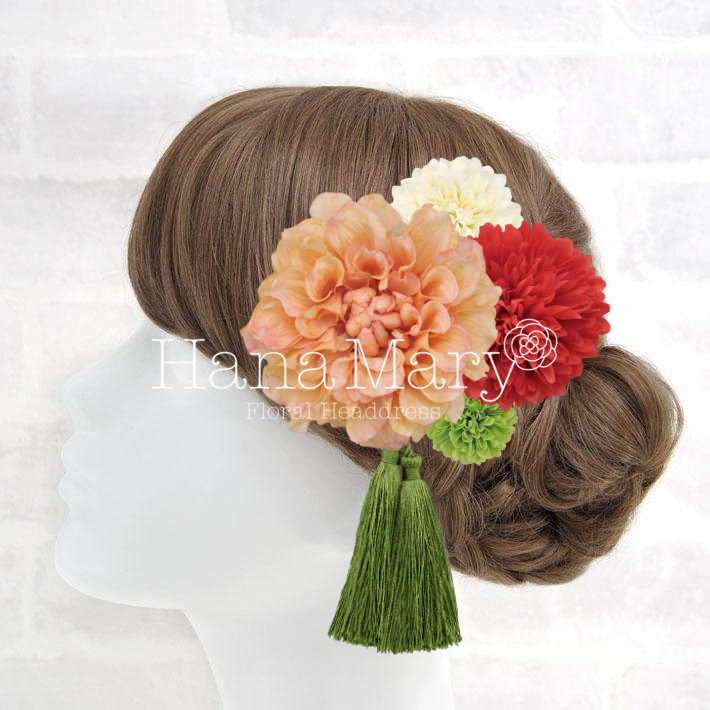 ☆○o。マイアレンジ　。o○☆