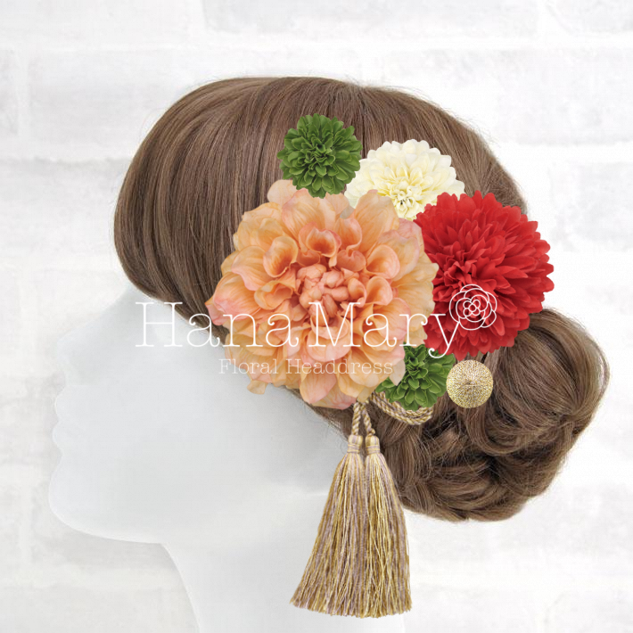 アレンジ｡ﾟ+.(*｀･∀･´*)ﾟ+.ﾟ