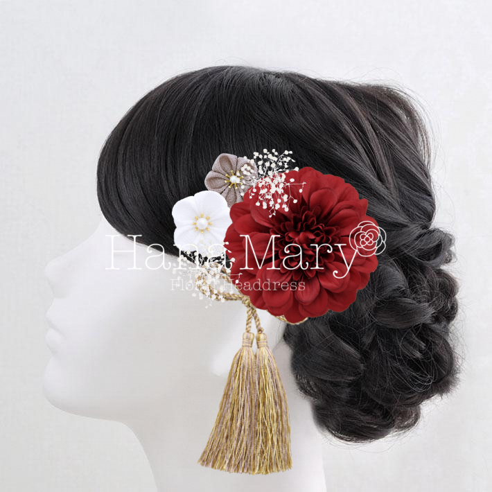 とりとりあえず^_^