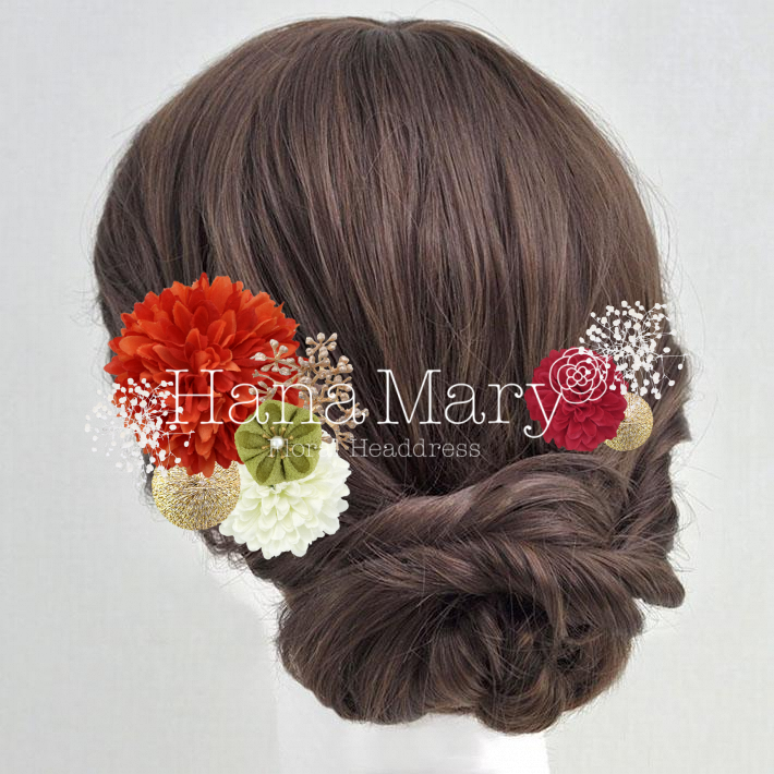 ☆○o。マイアレンジ　。o○☆