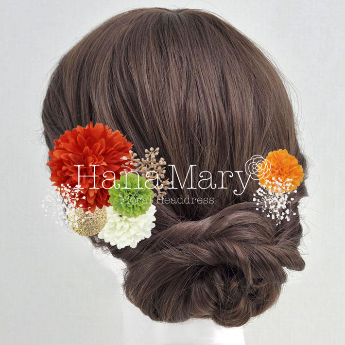 アレンジ ﾟ+.(o´∪｀o)ﾟ+.ﾟ