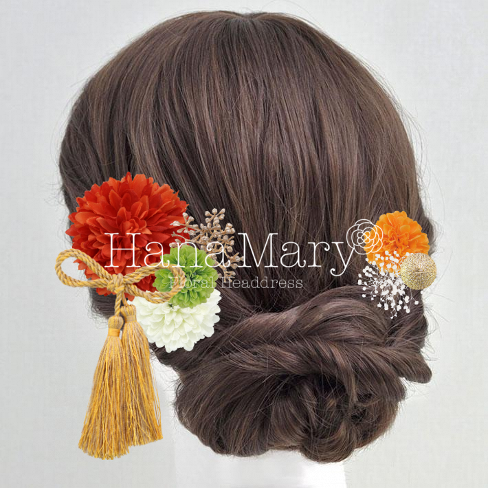 ﾟ+.(っ´∀｀)っﾟ+.ﾟ(アレンジ)