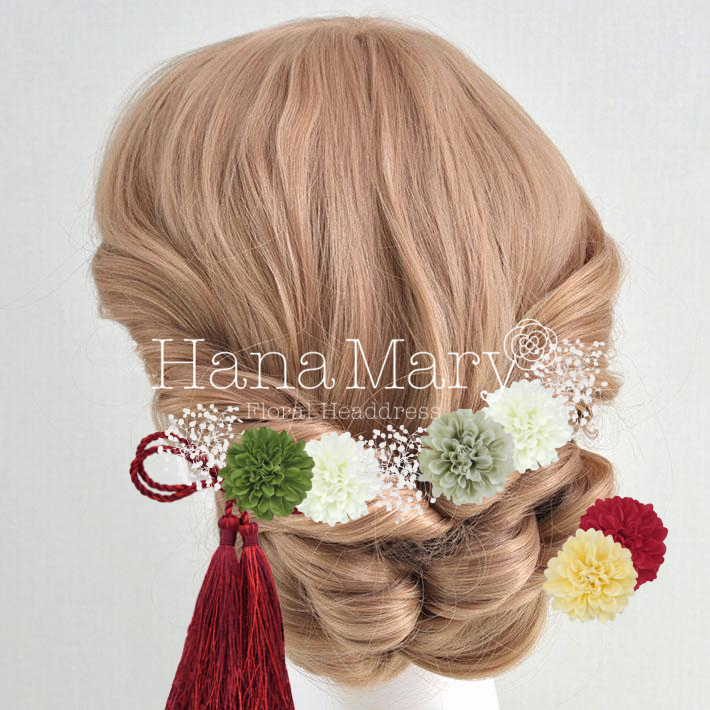 アレンジ｡ﾟ+.(*｀･∀･´*)ﾟ+.ﾟ