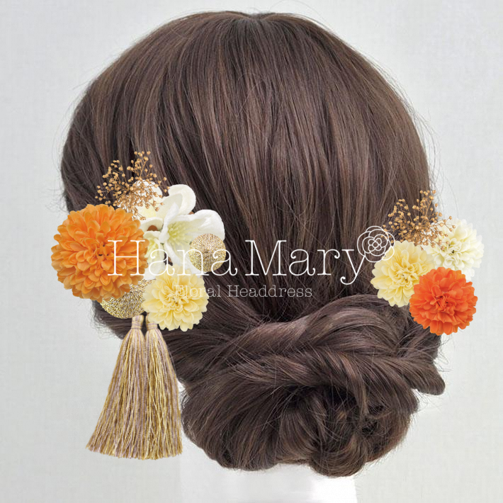 ☆+:;;:+ マイアレンジ ☆+:;;:+