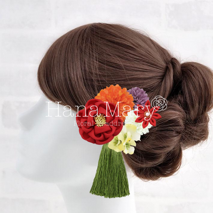 ﾟ+.(っ´∀｀)っﾟ+.ﾟ(アレンジ)