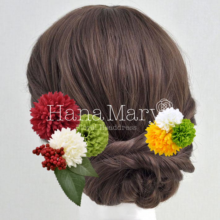 。*:゜☆ヽ(アレンジ)/☆゜:。*。