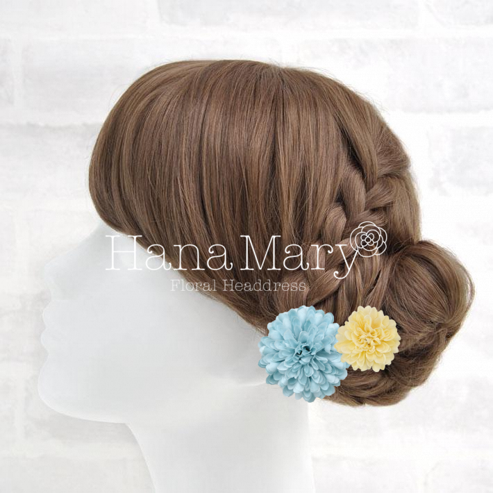 ﾟ+.(っ´∀｀)っﾟ+.ﾟ(アレンジ)