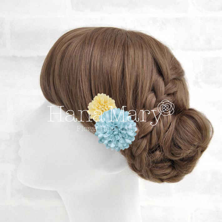 。*:゜☆ヽ(アレンジ)/☆゜:。*。