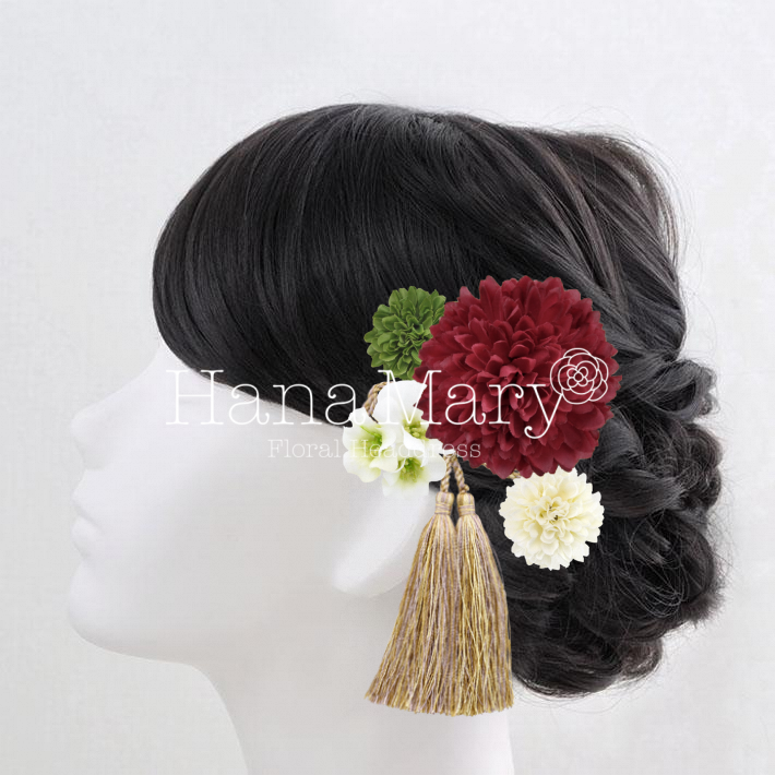 ﾟ+.(っ´∀｀)っﾟ+.ﾟ(アレンジ)