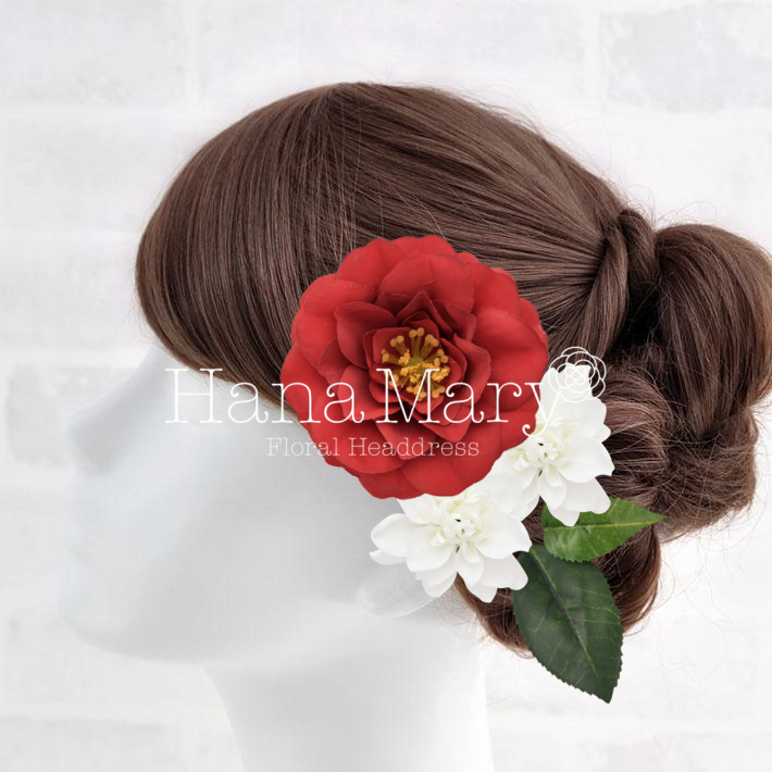 ひとみチョイス