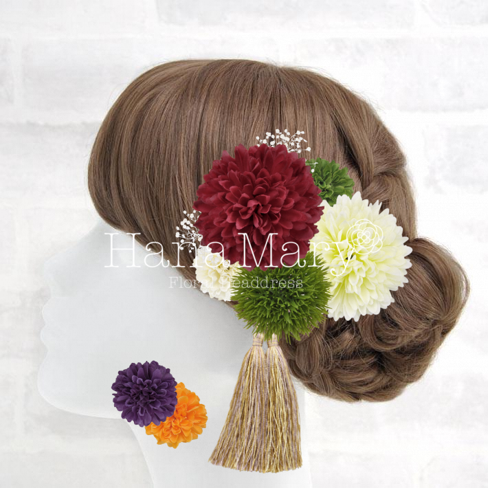 アレンジ｡ﾟ+.(*｀･∀･´*)ﾟ+.ﾟ