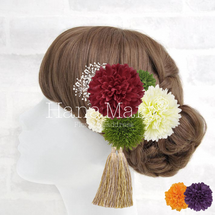 ﾟ+.(っ´∀｀)っﾟ+.ﾟ(アレンジ)