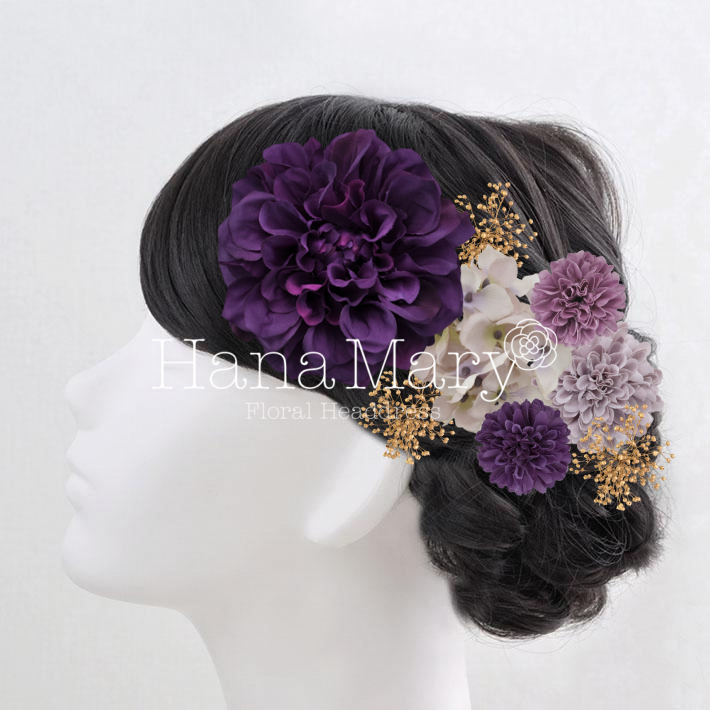 ☆+:;;:+ マイアレンジ ☆+:;;:+