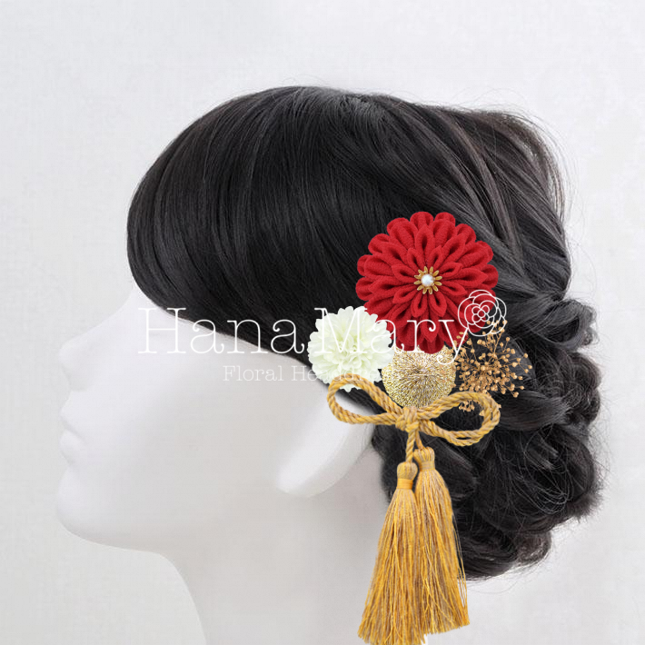 。*:゜☆ヽ(アレンジ)/☆゜:。*。