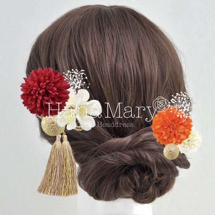 アレンジ ﾟ+.(o´∪｀o)ﾟ+.ﾟ