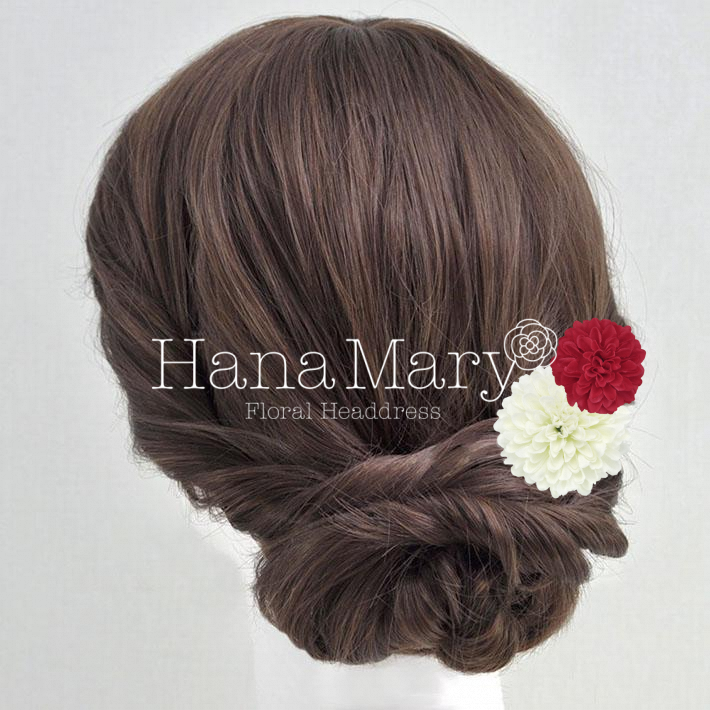 ﾟ+.(っ´∀｀)っﾟ+.ﾟ(アレンジ)