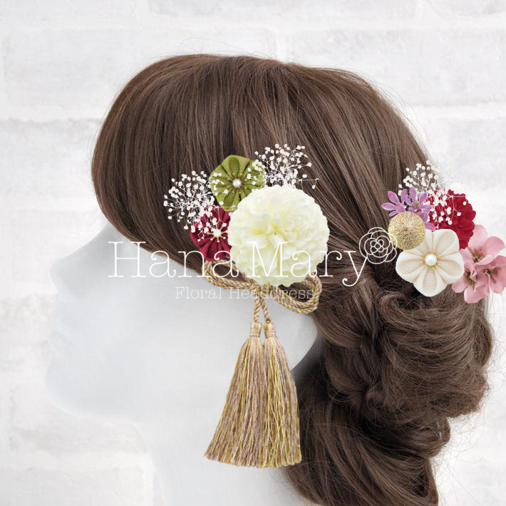 ヤマダ メイオリジナル❤︎