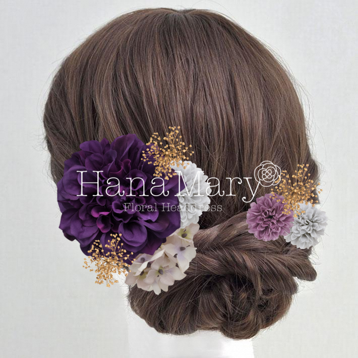 。*:゜☆ヽ(アレンジ)/☆゜:。*。