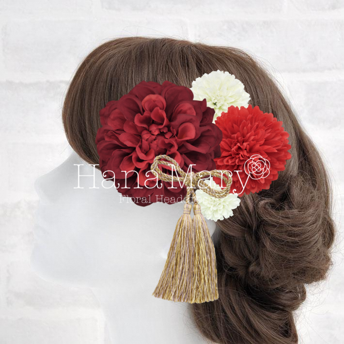 ☆○o。マイアレンジ　。o○☆