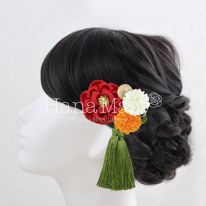 。*:゜☆ヽ(アレンジ)/☆゜:。*。