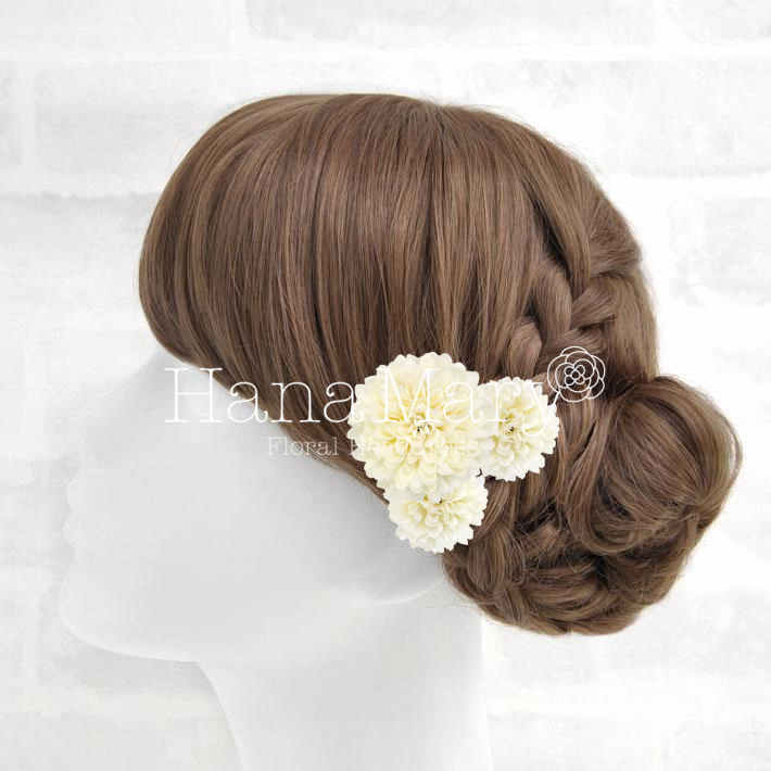 アレンジ｡ﾟ+.(*｀･∀･´*)ﾟ+.ﾟ