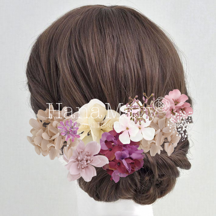 。*:゜☆ヽ(アレンジ)/☆゜:。*。