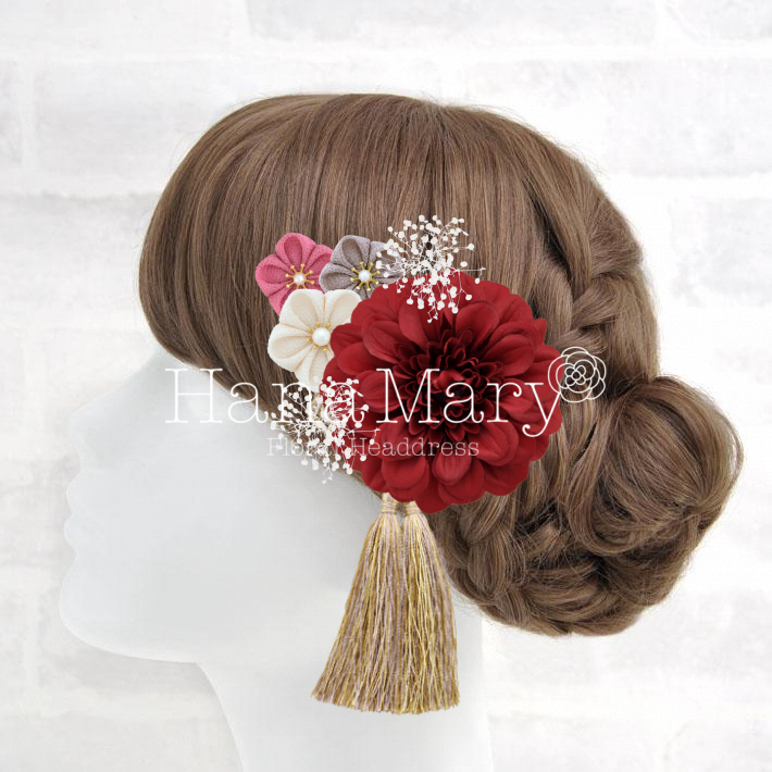 。*:゜☆ヽ(アレンジ)/☆゜:。*。