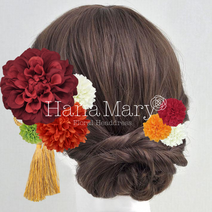 アレンジ ﾟ+.(o´∪｀o)ﾟ+.ﾟ