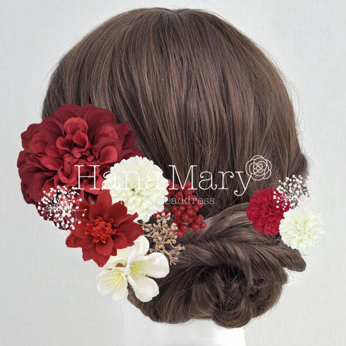 。*:゜☆ヽ(アレンジ)/☆゜:。*。