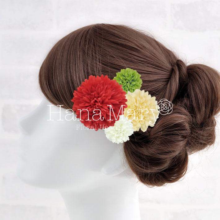 ☆○o。マイアレンジ　。o○☆