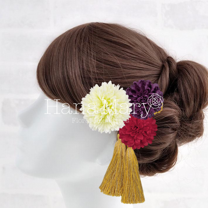 ﾟ+.(っ´∀｀)っﾟ+.ﾟ(アレンジ)