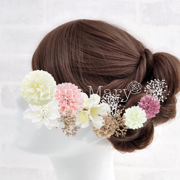 アレンジ｡ﾟ+.(*｀･∀･´*)ﾟ+.ﾟ