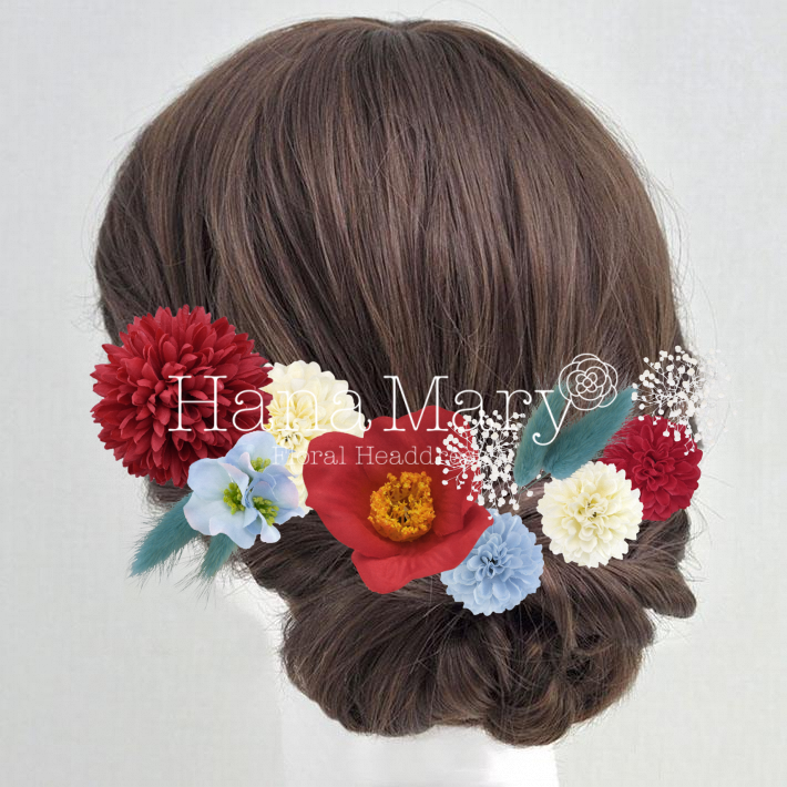 。*:゜☆ヽ(アレンジ)/☆゜:。*。