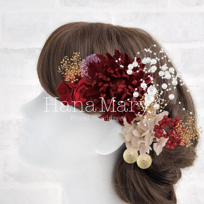 。*:゜☆ヽ(アレンジ)/☆゜:。*。