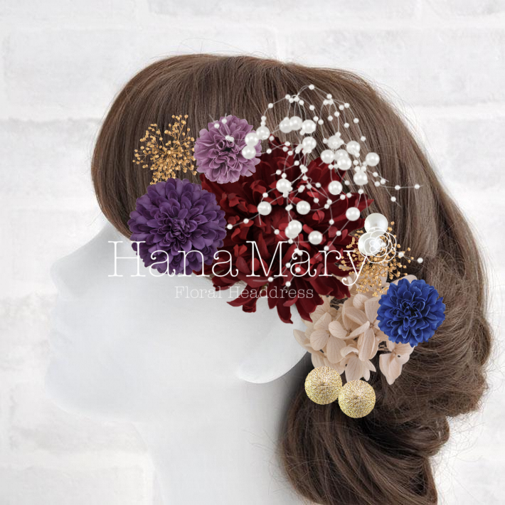 ﾟ+.(っ´∀｀)っﾟ+.ﾟ(アレンジ)