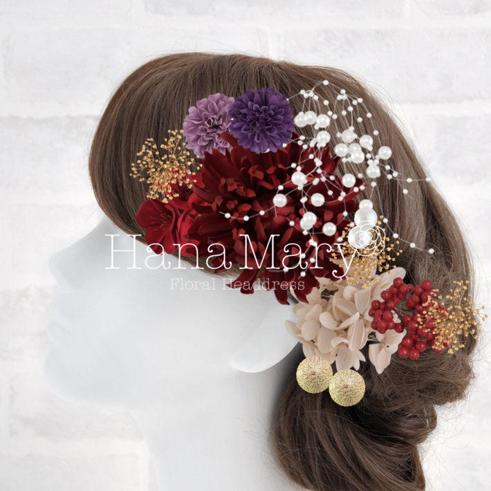 アレンジ｡ﾟ+.(*｀･∀･´*)ﾟ+.ﾟ