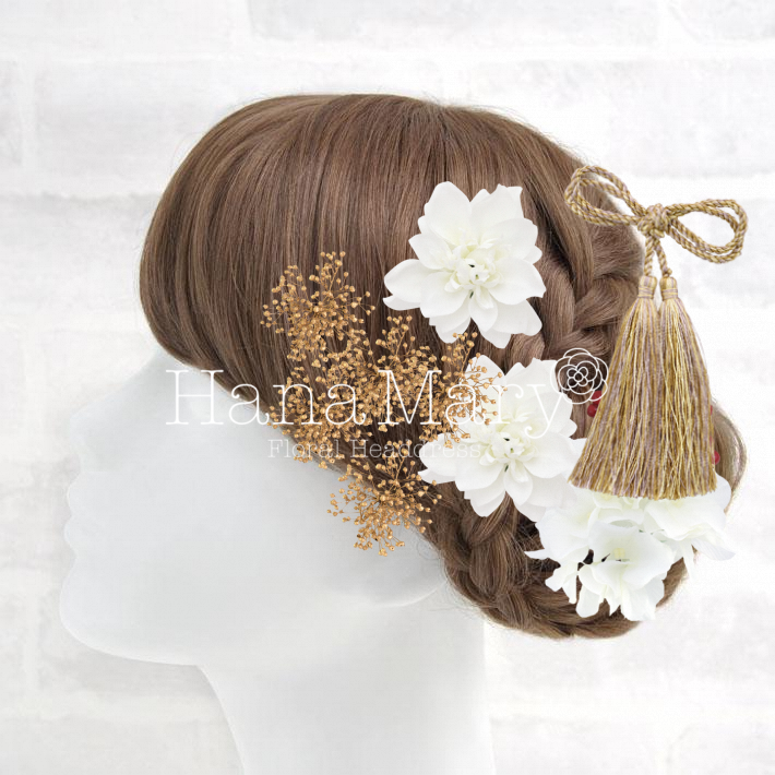 。*:゜☆ヽ(アレンジ)/☆゜:。*。