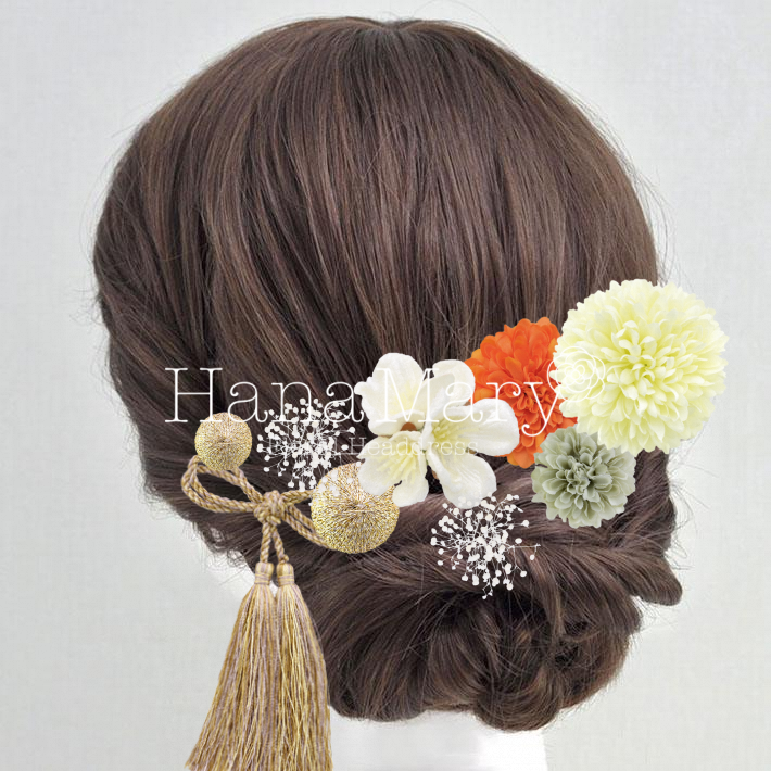 (●´3｀)ノ*アレンジ*