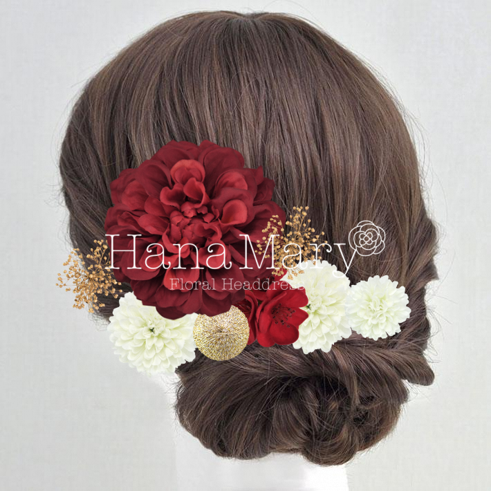 。*:゜☆ヽ(アレンジ)/☆゜:。*。