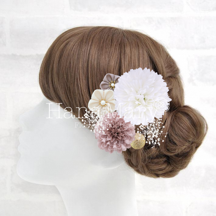 。*:゜☆ヽ(アレンジ)/☆゜:。*。